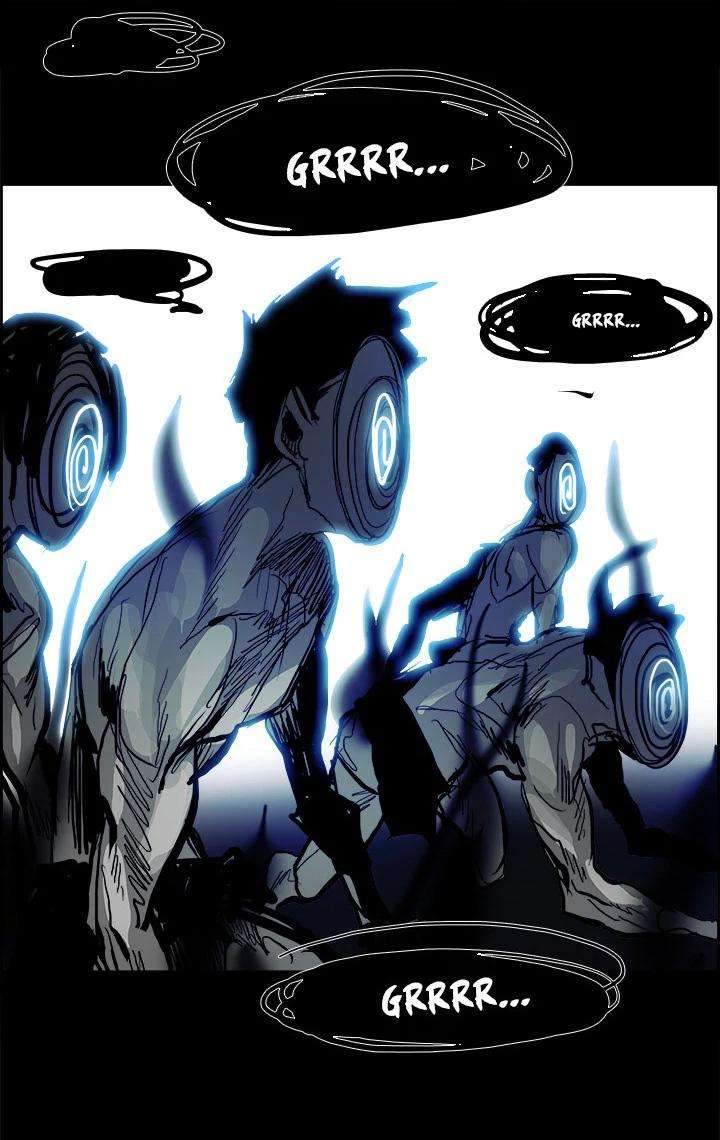 Warble Chapter 13 - halaman 60