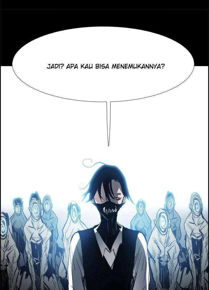 Warble Chapter 13 - halaman 61