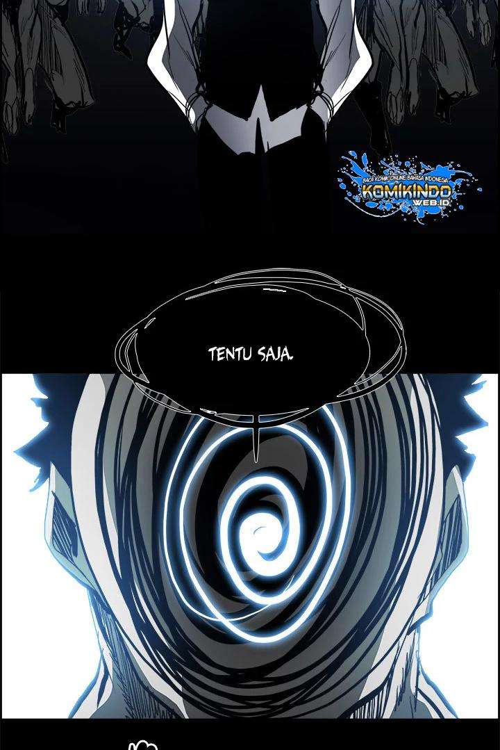 Warble Chapter 13 - halaman 62