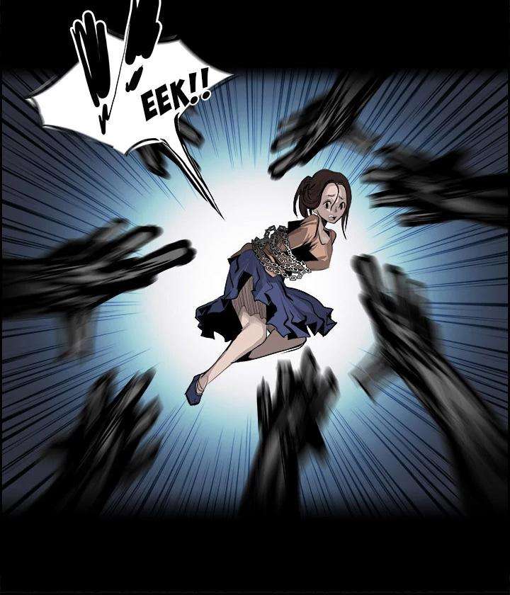 Warble Chapter 13 - halaman 63