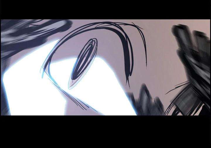 Warble Chapter 13 - halaman 64