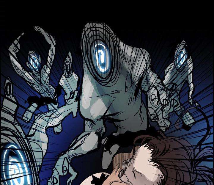 Warble Chapter 13 - halaman 65