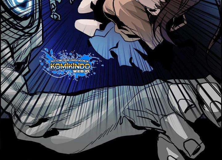 Warble Chapter 13 - halaman 66