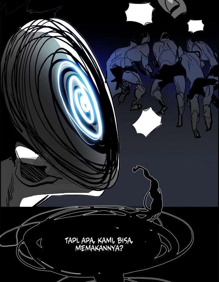 Warble Chapter 13 - halaman 67