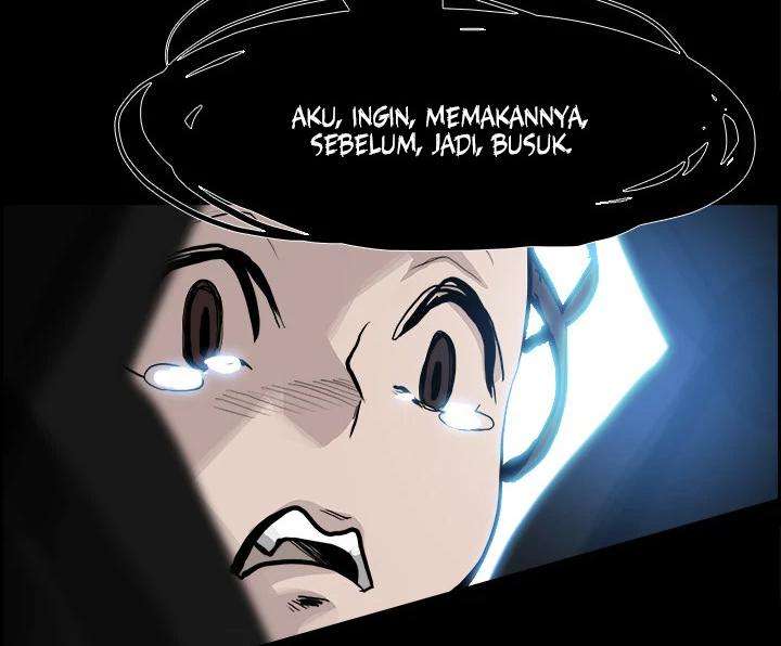 Warble Chapter 13 - halaman 68