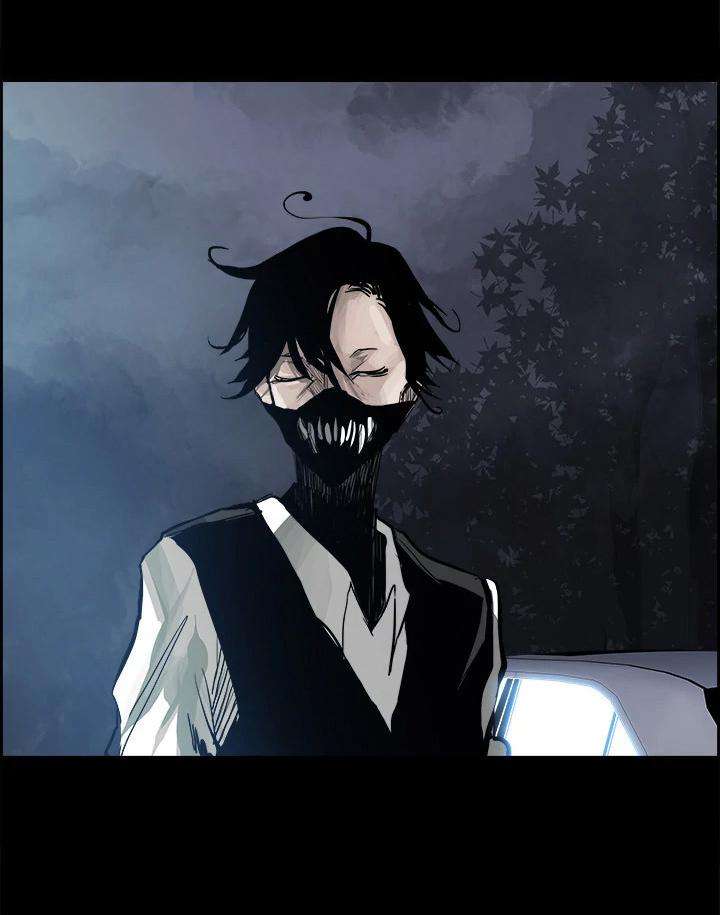 Warble Chapter 13 - halaman 7