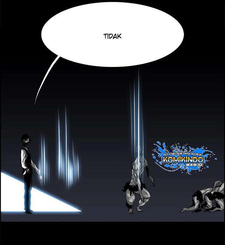 Warble Chapter 13 - halaman 70