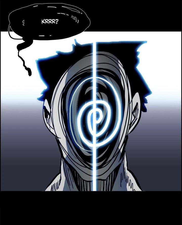 Warble Chapter 13 - halaman 71