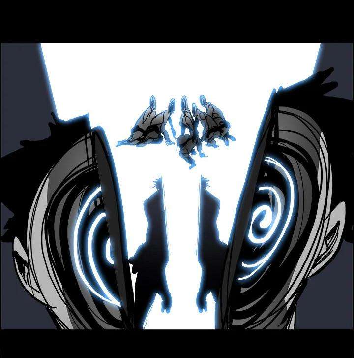 Warble Chapter 13 - halaman 72