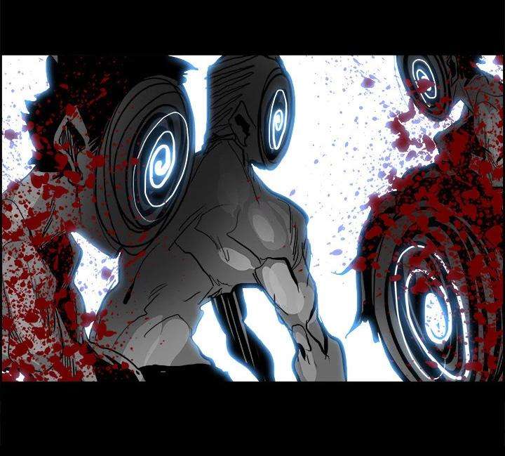Warble Chapter 13 - halaman 73