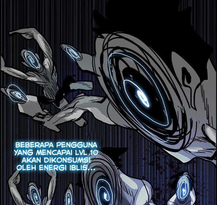 Warble Chapter 13 - halaman 77