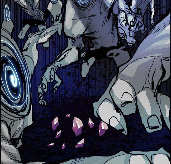 Warble Chapter 13 - halaman 78
