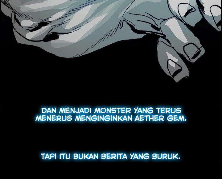 Warble Chapter 13 - halaman 79