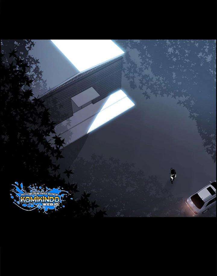 Warble Chapter 13 - halaman 8