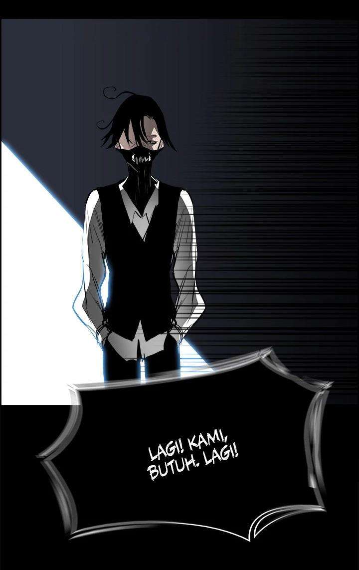 Warble Chapter 13 - halaman 80