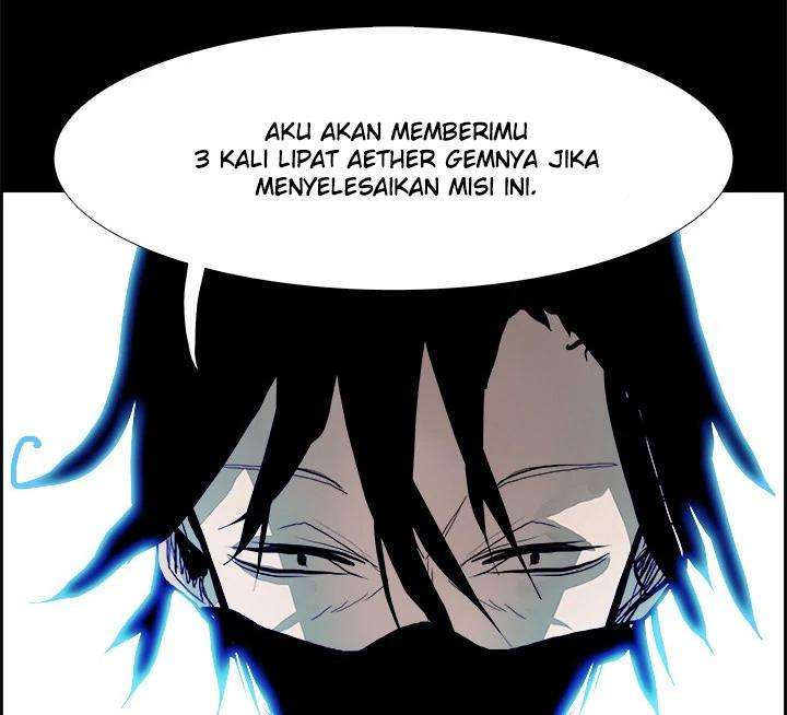 Warble Chapter 13 - halaman 81