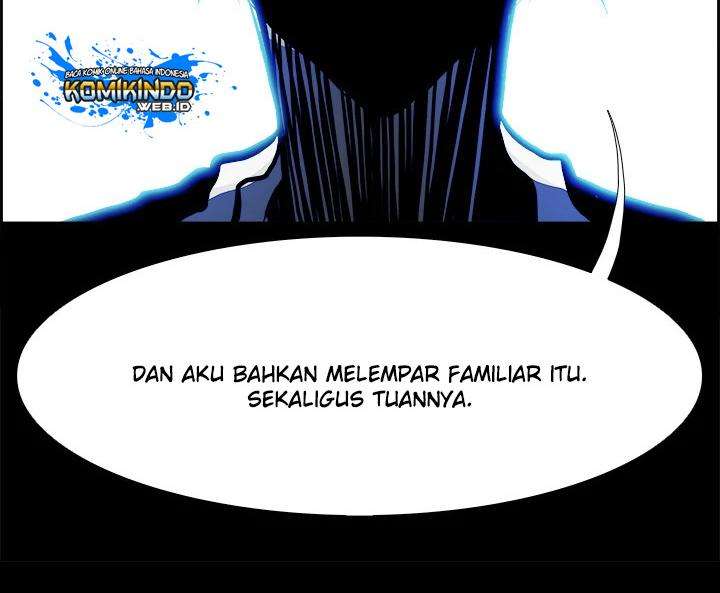 Warble Chapter 13 - halaman 82