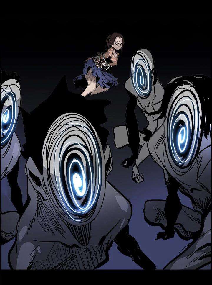 Warble Chapter 13 - halaman 83