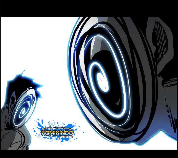 Warble Chapter 13 - halaman 84
