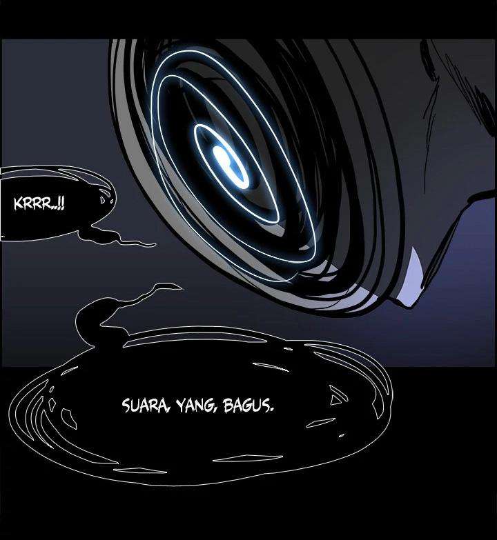 Warble Chapter 13 - halaman 86