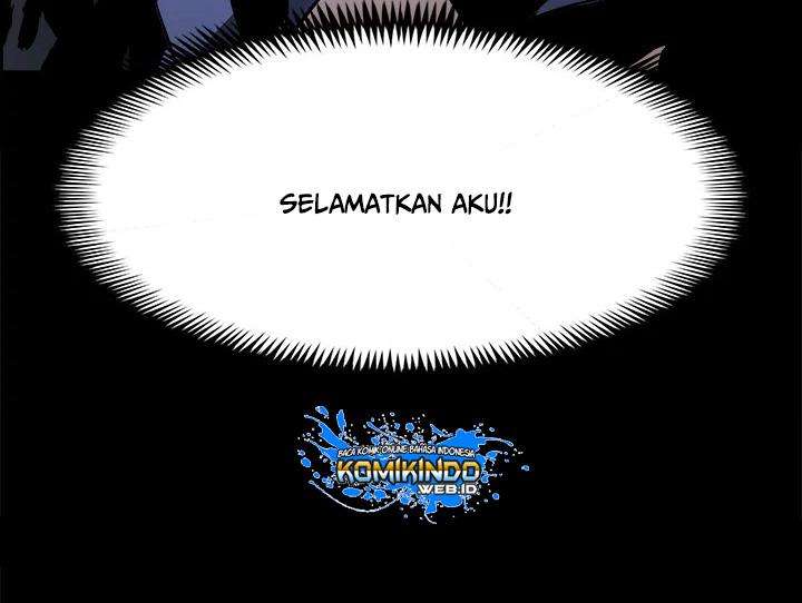 Warble Chapter 13 - halaman 89