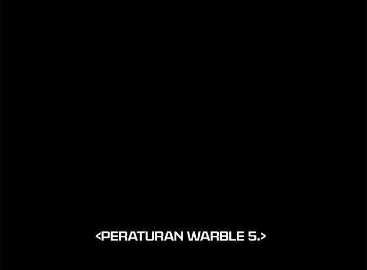 Warble Chapter 13 - halaman 91
