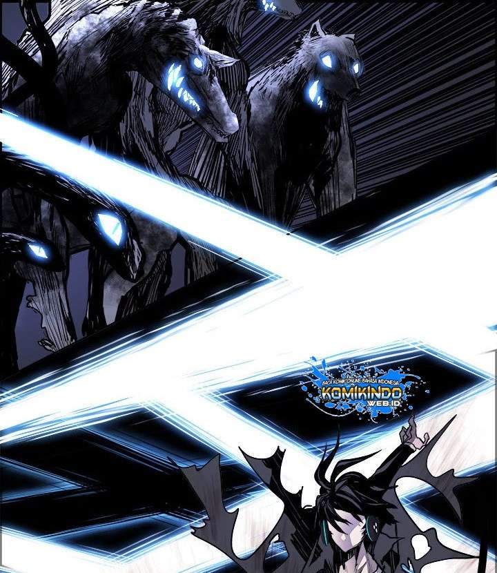 Warble Chapter 14 - halaman 10