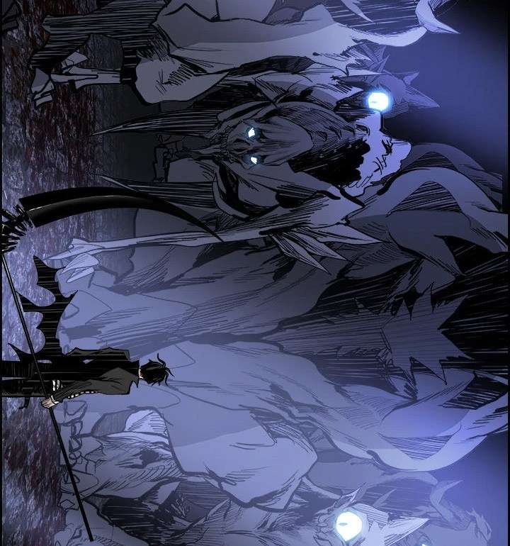 Warble Chapter 14 - halaman 15