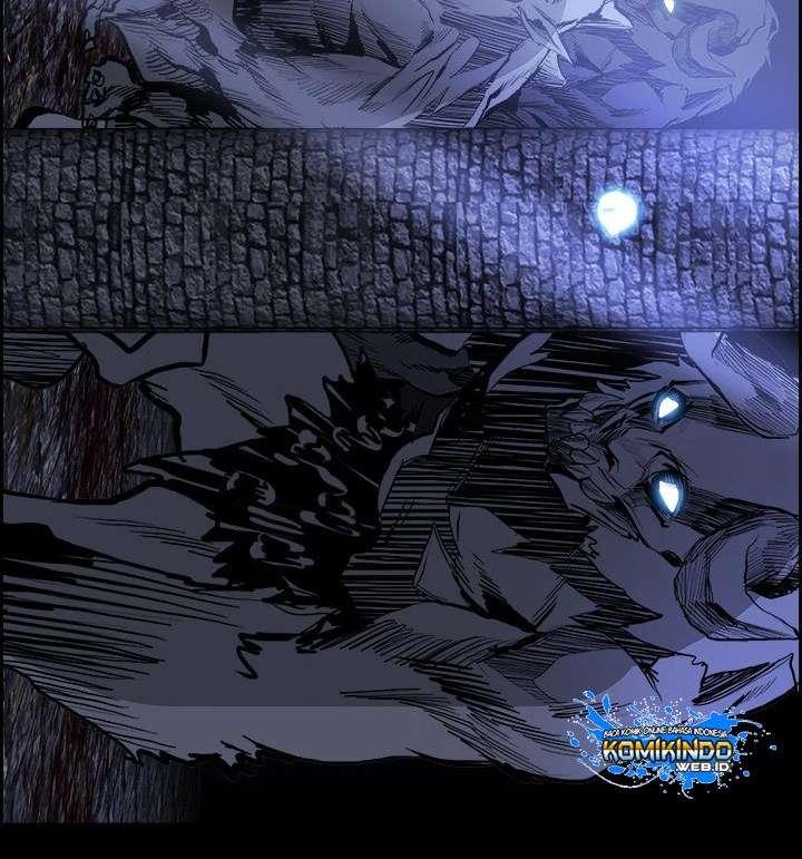 Warble Chapter 14 - halaman 16