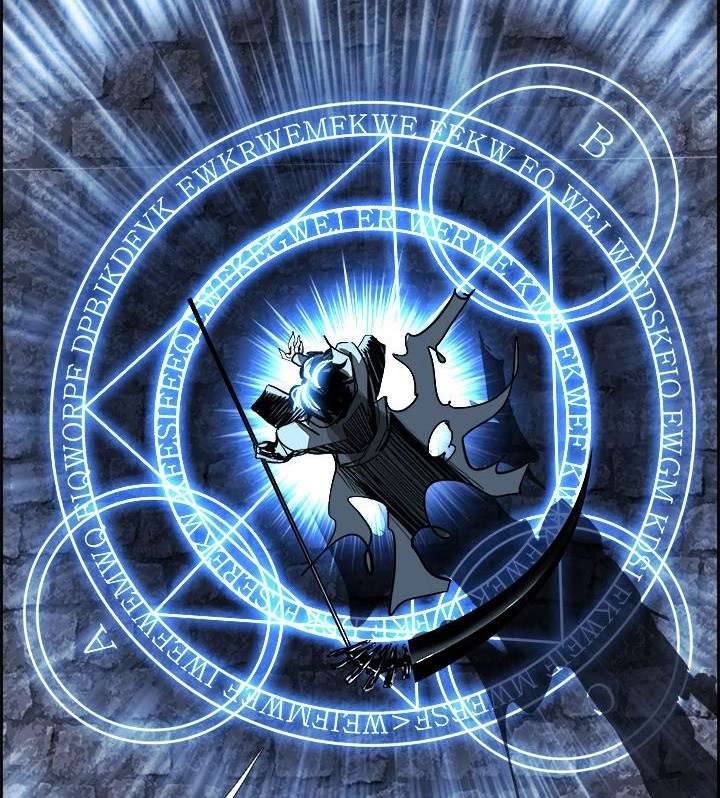 Warble Chapter 14 - halaman 24