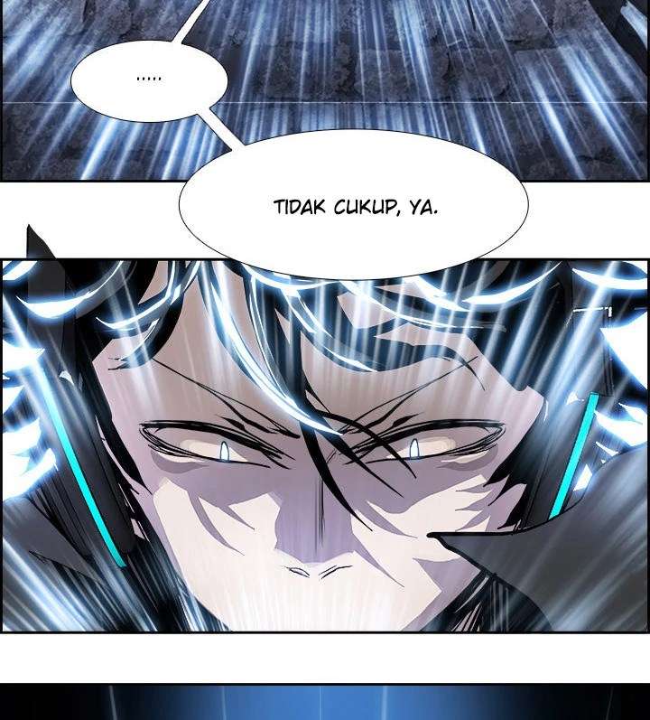 Warble Chapter 14 - halaman 25