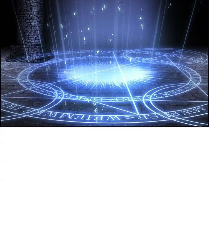 Warble Chapter 14 - halaman 28