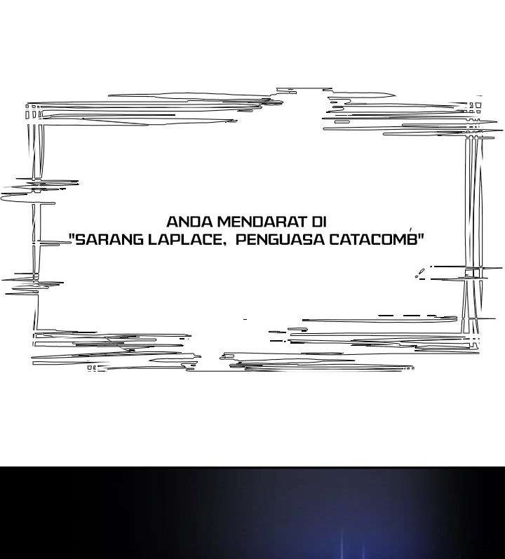 Warble Chapter 14 - halaman 29