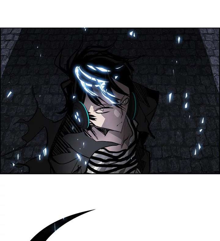 Warble Chapter 14 - halaman 32