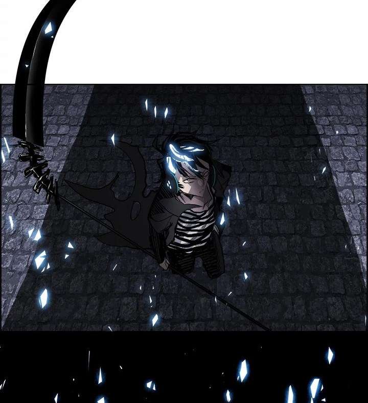 Warble Chapter 14 - halaman 33