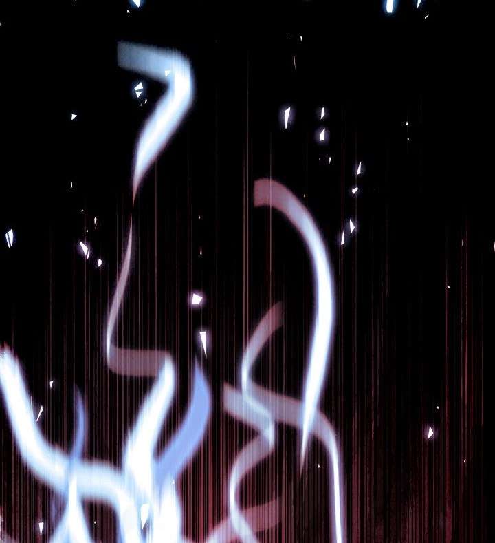 Warble Chapter 14 - halaman 34