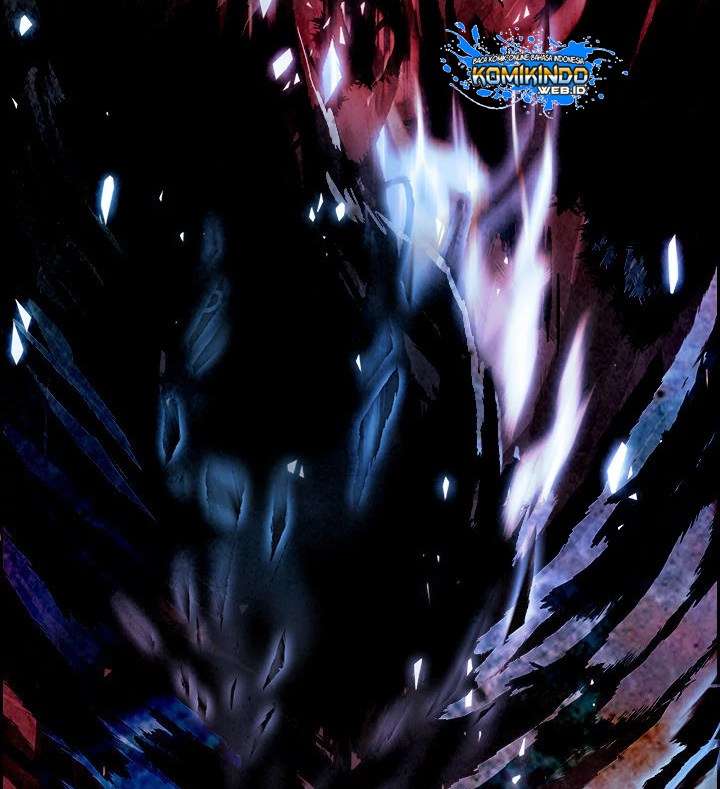 Warble Chapter 14 - halaman 36