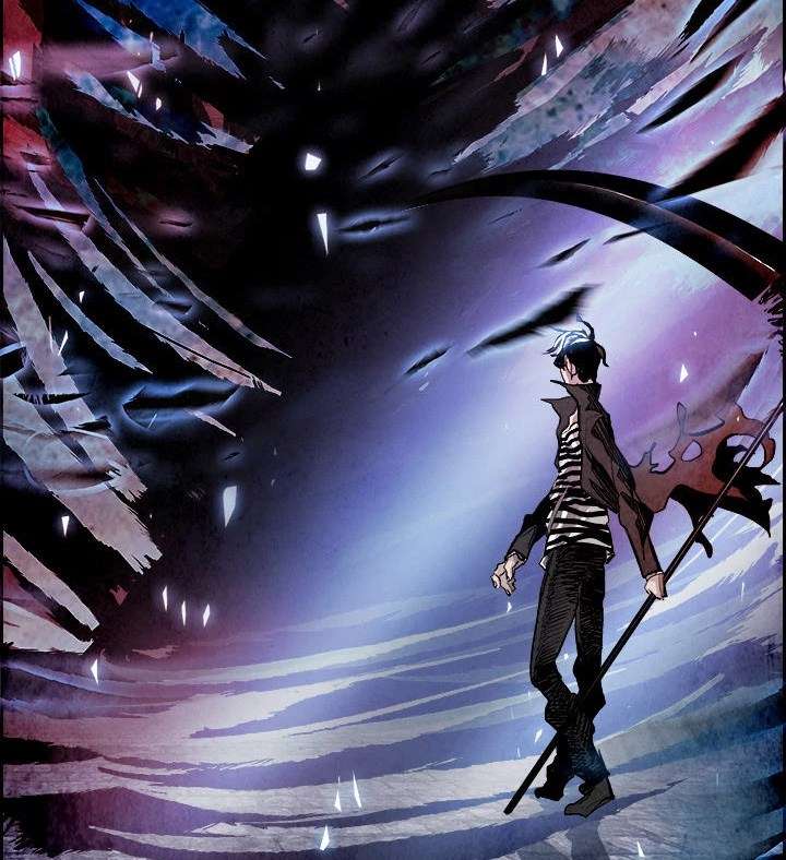 Warble Chapter 14 - halaman 37