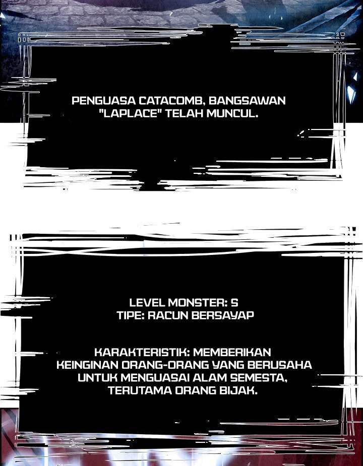 Warble Chapter 14 - halaman 38
