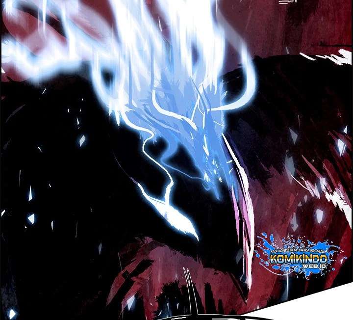 Warble Chapter 14 - halaman 39