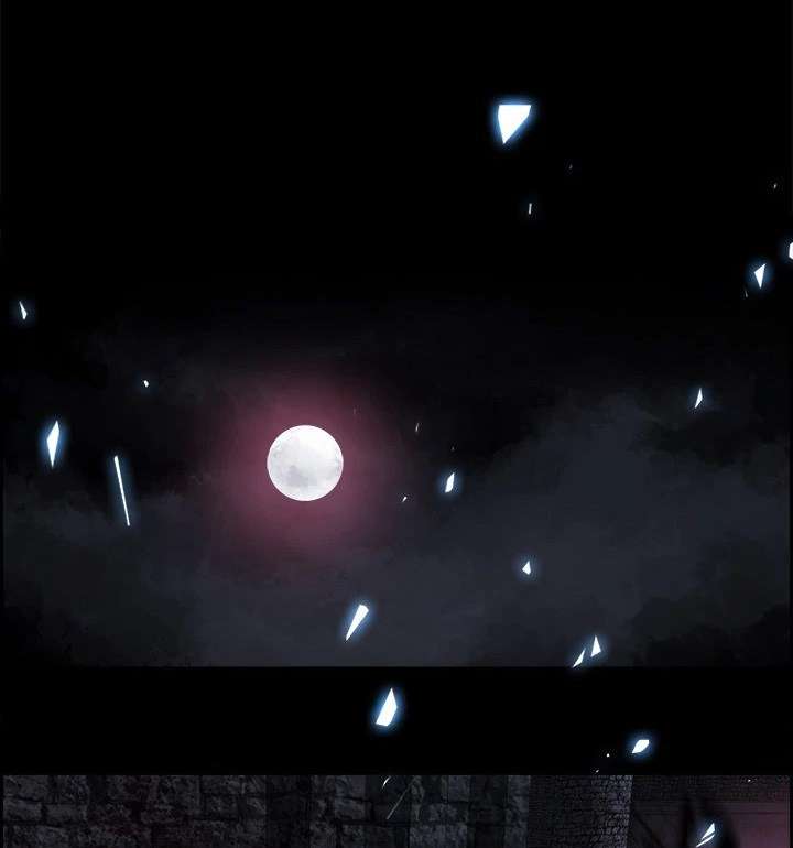 Warble Chapter 14 - halaman 4