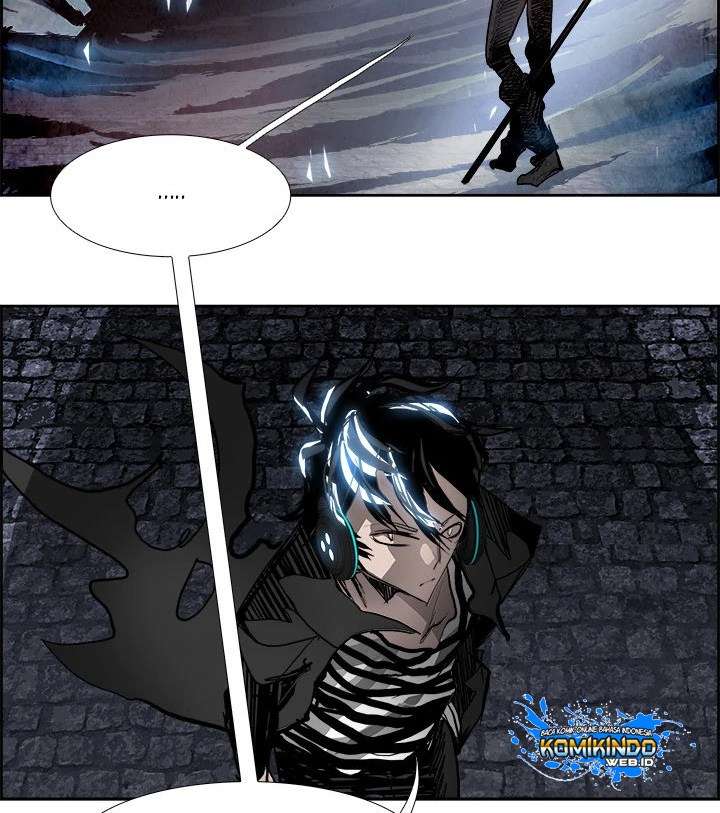 Warble Chapter 14 - halaman 41