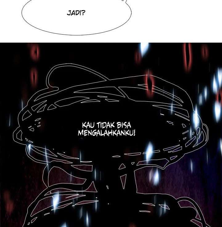 Warble Chapter 14 - halaman 42