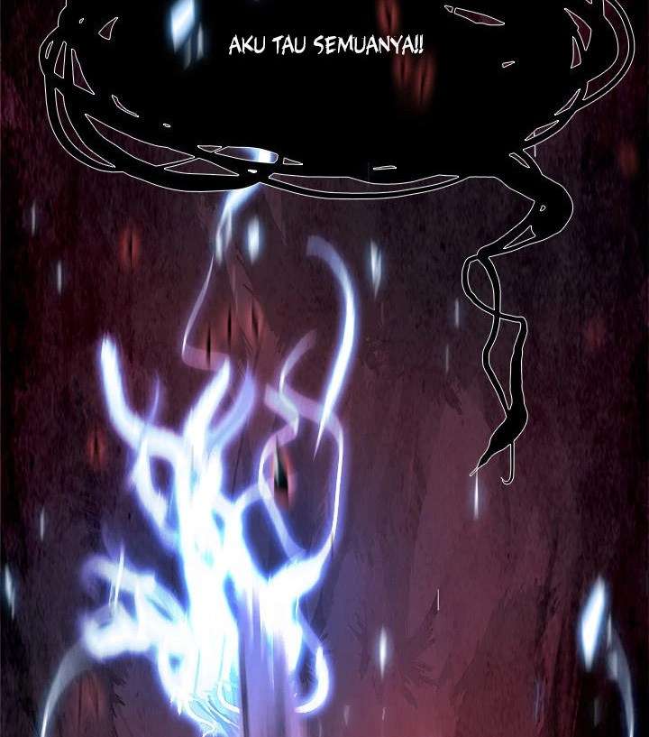 Warble Chapter 14 - halaman 43