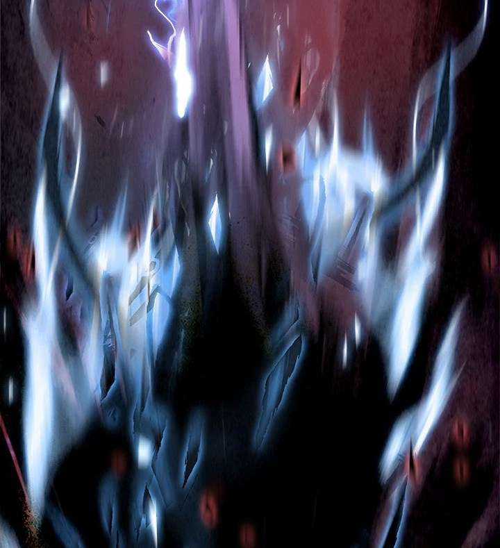 Warble Chapter 14 - halaman 44