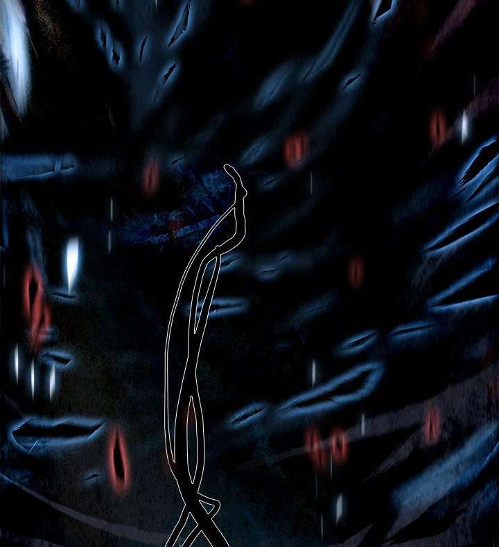 Warble Chapter 14 - halaman 45