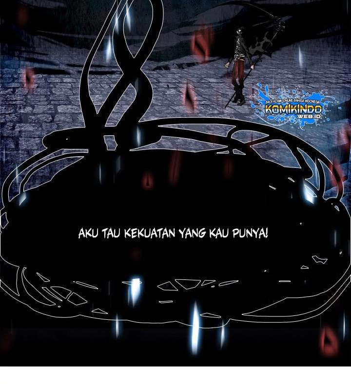 Warble Chapter 14 - halaman 46