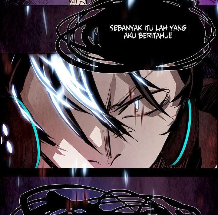 Warble Chapter 14 - halaman 49
