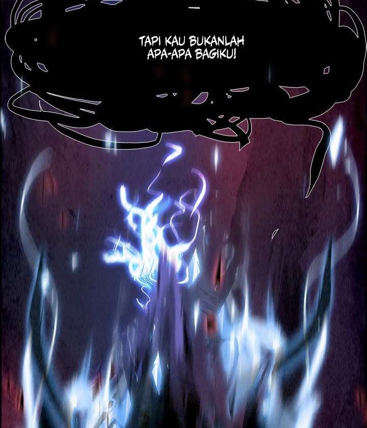 Warble Chapter 14 - halaman 50
