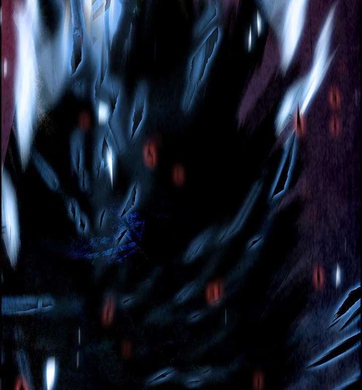 Warble Chapter 14 - halaman 51